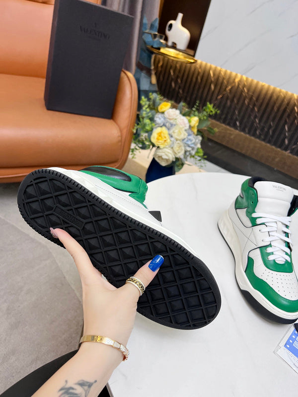 MLB - VEL Women Shoes - 580