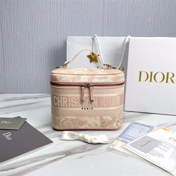 MLB - DOR Bags - 124