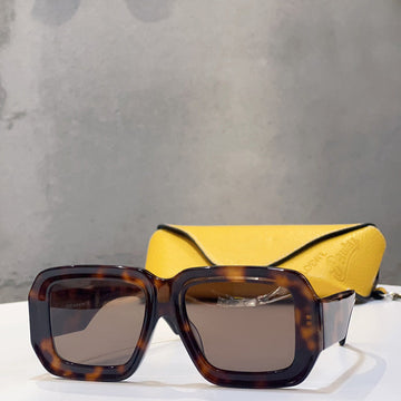MLB - Men Glasses - 315