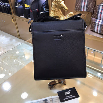 MLBIKE - All Men Bags - 067