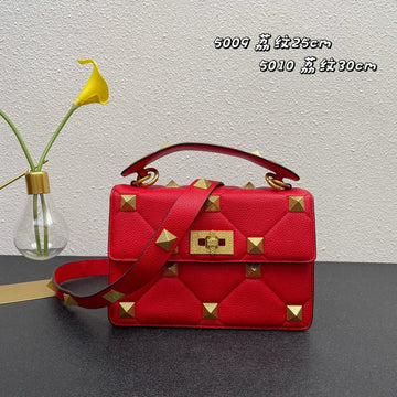 MLB - VEL Bags - 828
