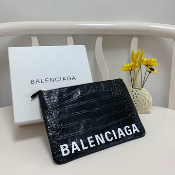 Makersluxe - BG Women Bags - 312