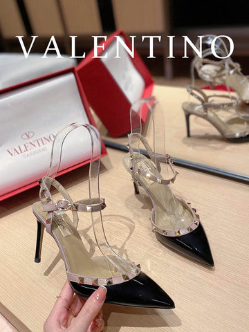 MLB - VEL Women Shoes - 776