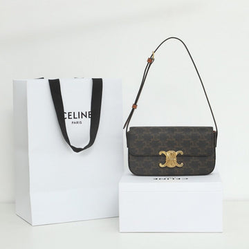 Makersluxe - COL Bags - 641