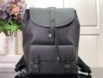 MLB - LOV Bags - 684