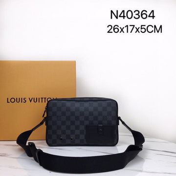MLB - VL Bags - 12587