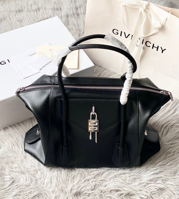Makersluxe - GCY Bags - 586