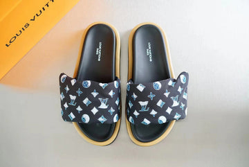 MLB - LOV Men Shoes - 231
