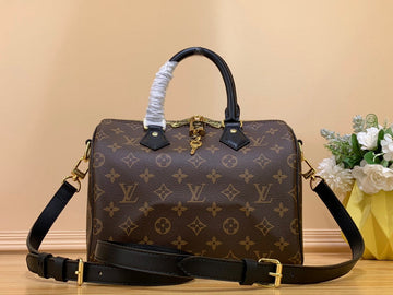 MLB - LOV Women Bags - 206