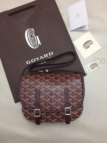 Makersluxe - GYD-Bags - 2015