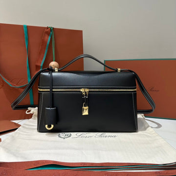 Makersluxe - LOP Bags - 355