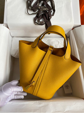 Makersluxe - HMS Bags - 1466