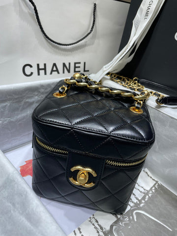 Fashion - CHL Bags - 1070