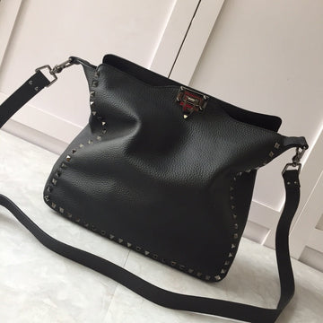 Makersluxe - VEL Bags - 1188