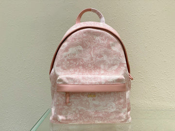 Makersluxe - DOR Bags - 966