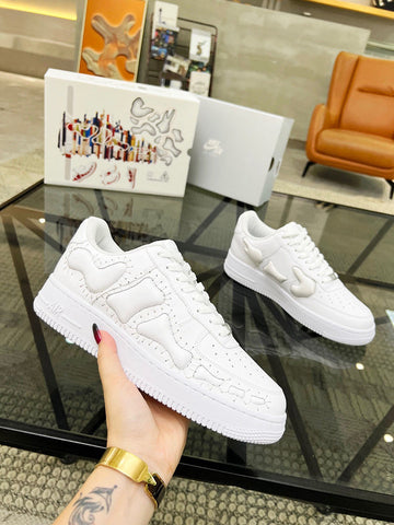 MLB - LOV Shoes - 262