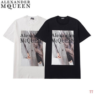 MLB - AQ Clothes - 111