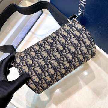 MLB - DOR Men Bags - 081