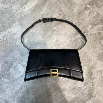 Makersluxe - BGA Bags - 521