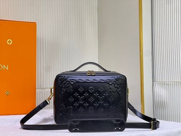 Makersluxe - GUKI Women Bags - 1632