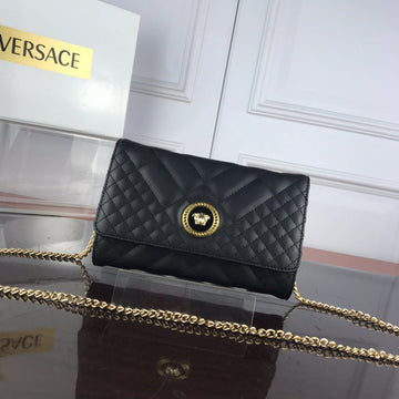 Makersluxe - VAR Bags - 316