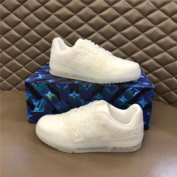 MLB - LOV Shoes - 540