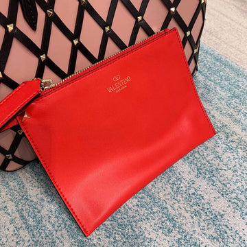 MLB - VEL Lady Bags - 128