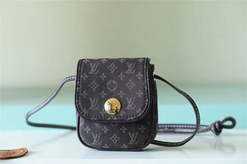 MLB Fashion Lu-Vi bags - 6207