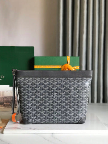 Makersluxe - GOD Bags - 067