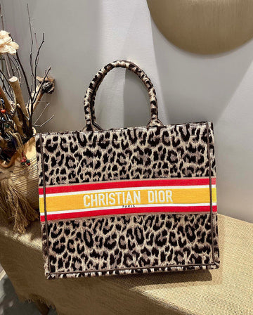 Makersluxe - DOR Bags - 750