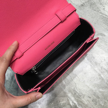 MLB - BG Lady Bags - 579
