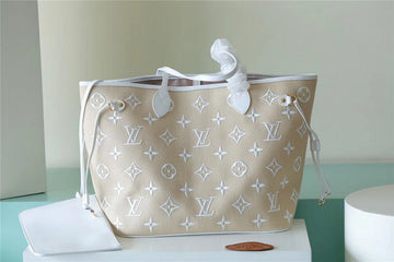 Makersluxe - LOV Bags - 237