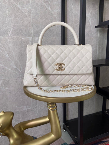 Makersluxe - CNL Bags - 1932