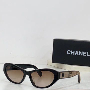 MLB - CHL Glasses - 229