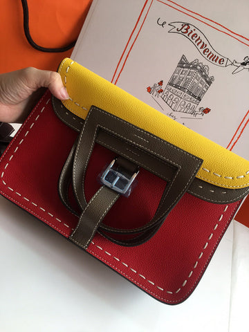 MLB - HMS Bags - 764