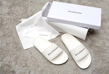 MLB - BG Sandals - 097