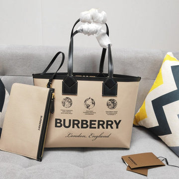 Makersluxe - BOR Women Bags - 001