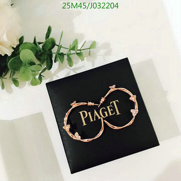 MLB - All Jewelry - 1159