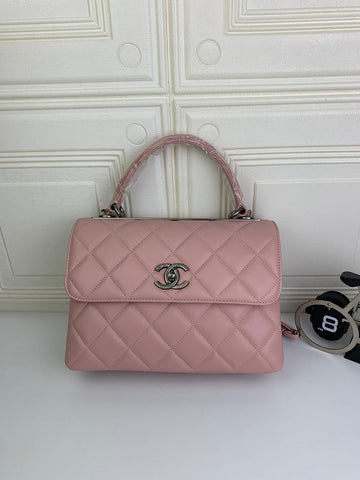 Makersluxe - CHL Bags - 993
