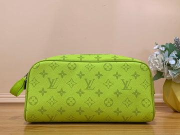 LOV - Zimal Bags - 169