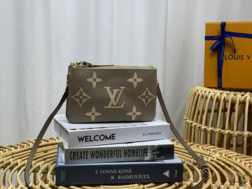 MLB - LOV Bags - 2040