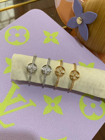 MLB - All Jewelry - 461