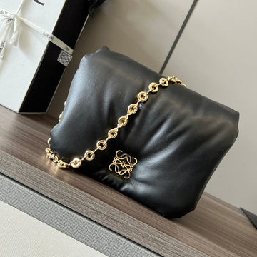 Makersluxe - LWO Bags - 317