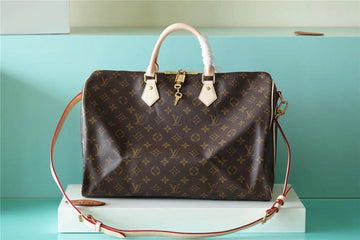 MLB Fashion Lu-Vi bags - 7173