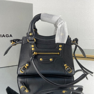 Makersluxe - BG Women Bags - 207