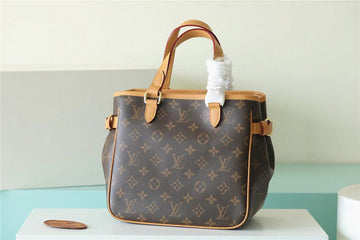 MLB Fashion Lu-Vi bags - 6533