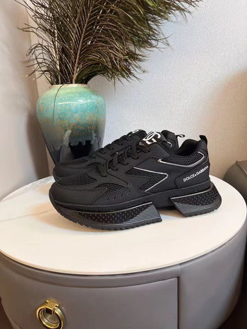 MLBS - DAG Women Shoes - 145