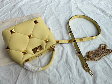 MLB - VLN Bags - 444