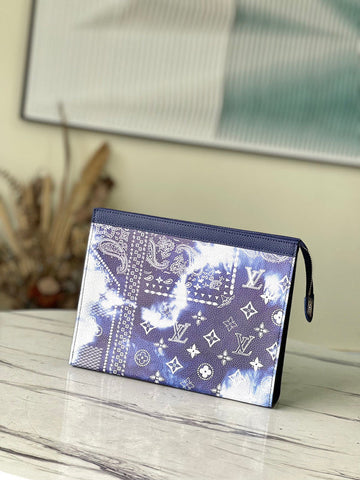 Makersluxe Lu-Vi bags - 4960