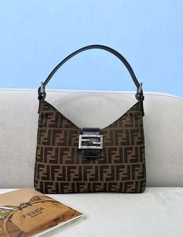 MLB - JBE Bags - 310